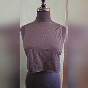 Lululemon top